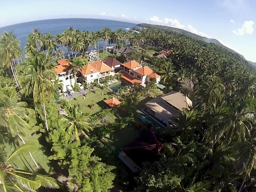Villa Matanai By Ecommerceloka Jasri Bagian luar foto